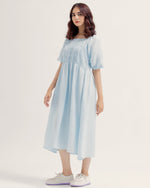 Woven Top - Engine - Buy Now