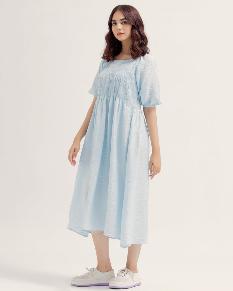 Woven Top - Engine - Buy Now