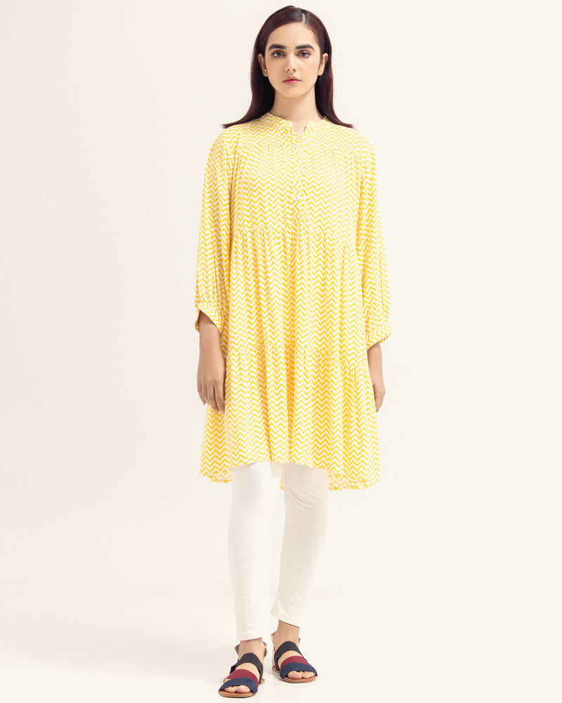 Woven Top - Engine - Buy Now