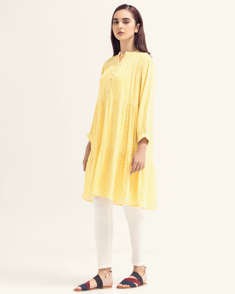 Woven Top - Engine - Buy Now