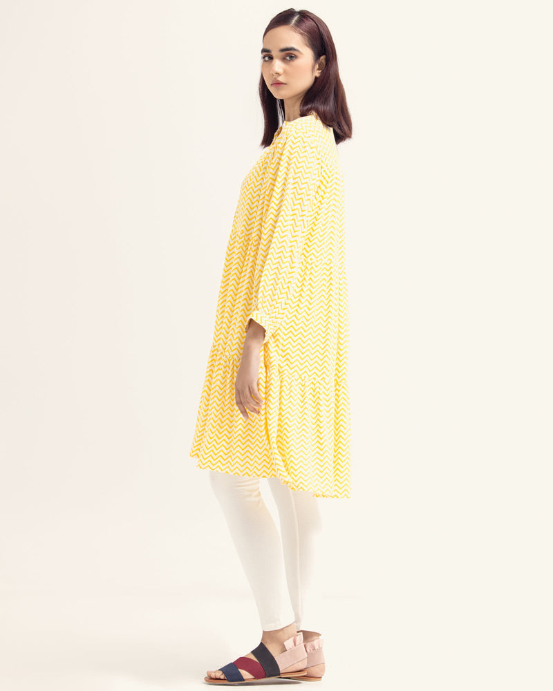 Woven Top - Engine - Buy Now