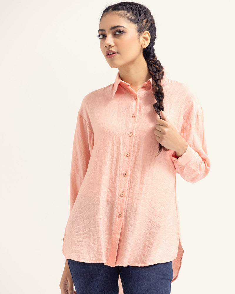 Button Down - Engine - Buy Now