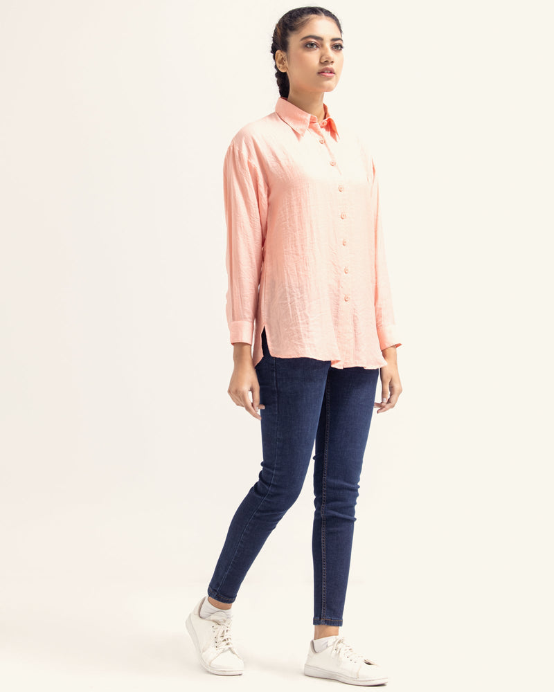 Button Down - Engine - Buy Now