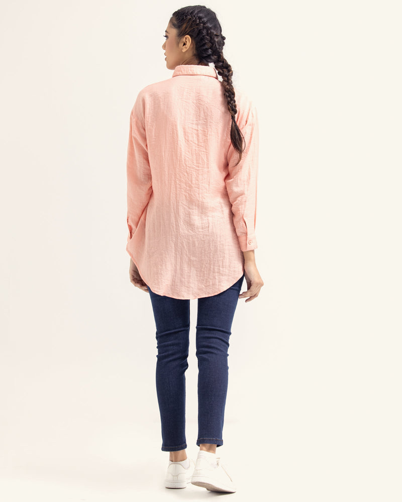 Button Down - Engine - Buy Now
