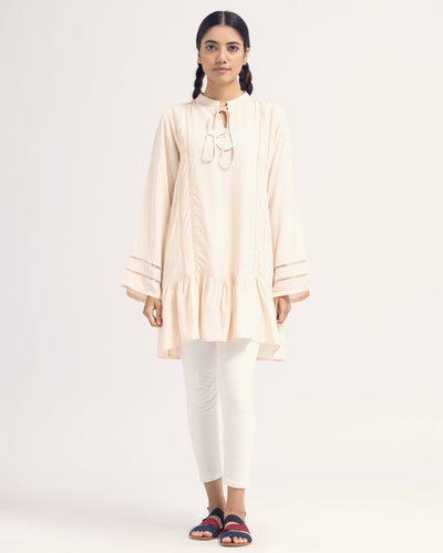 Woven Top
