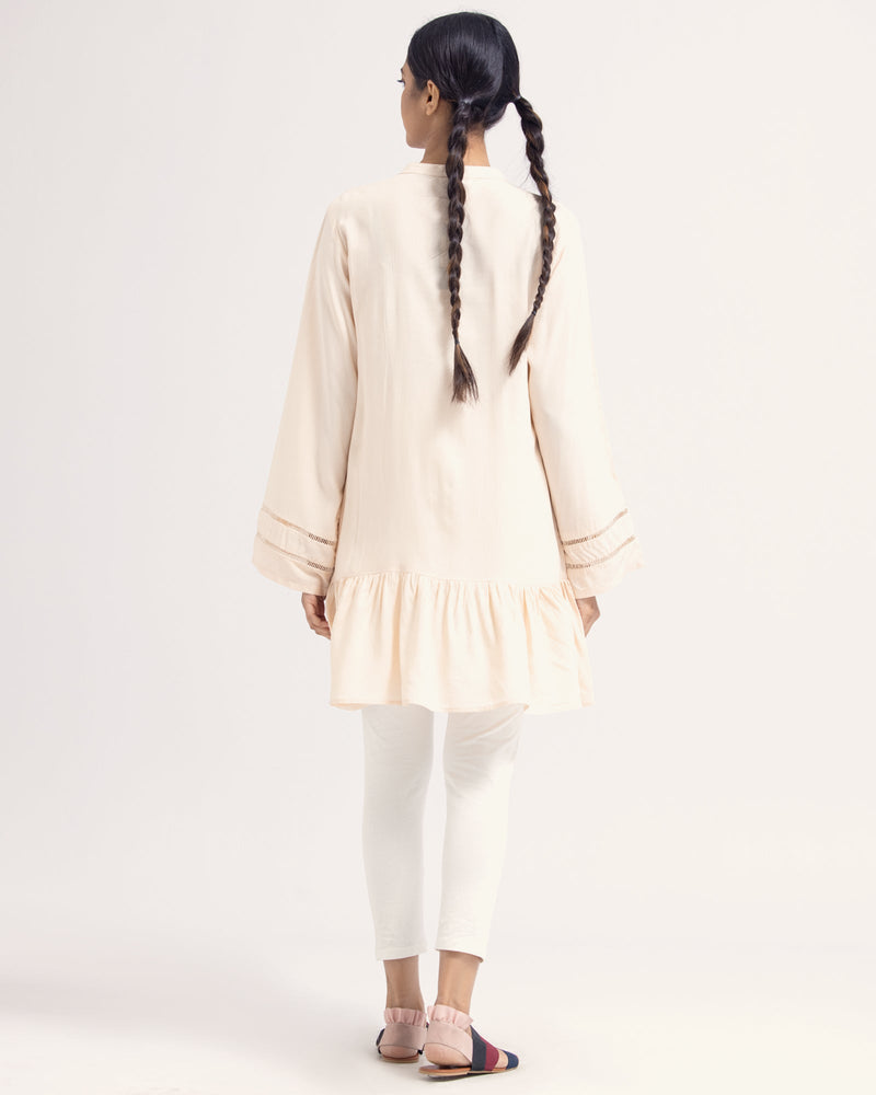 Woven Top - Engine - Buy Now