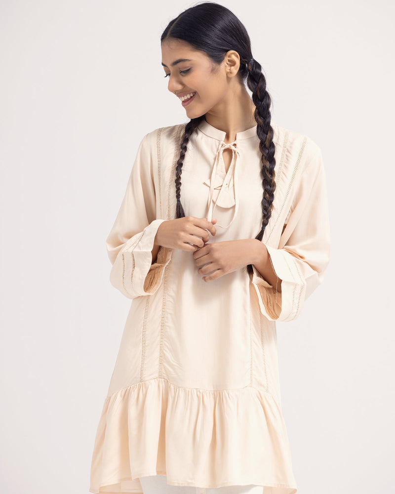 Woven Top - Engine - Buy Now