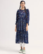 Woven Top - Engine - Buy Now