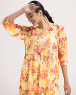 Woven Top - Engine - Buy Now