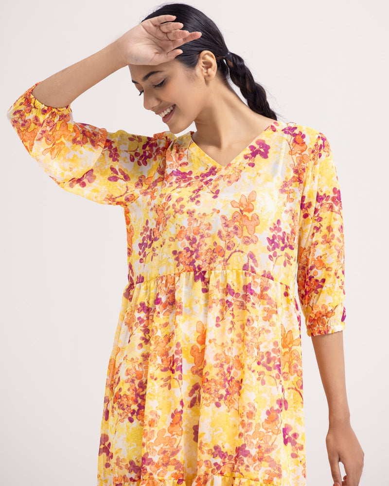 Woven Top - Engine - Buy Now