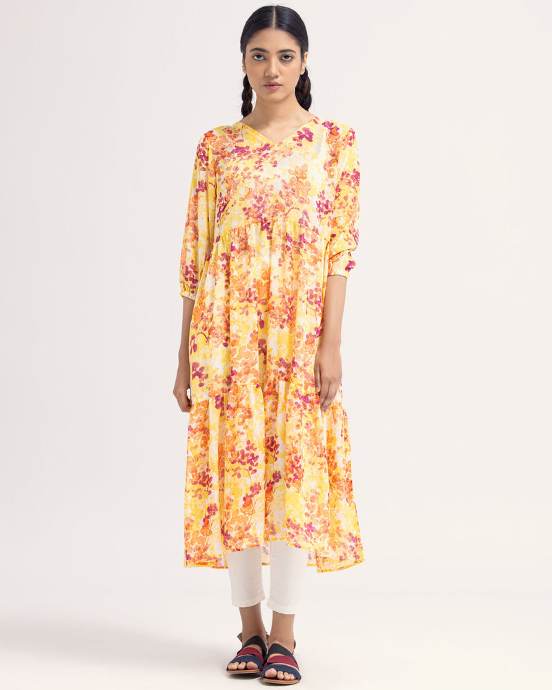 Woven Top - Engine - Buy Now