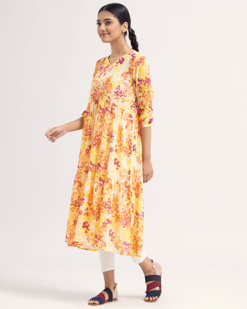 Woven Top - Engine - Buy Now
