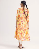 Woven Top - Engine - Buy Now