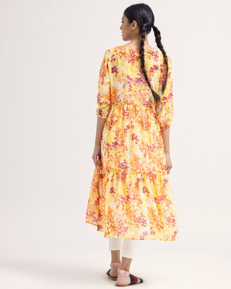 Woven Top - Engine - Buy Now