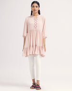 Woven Top - Engine - Buy Now