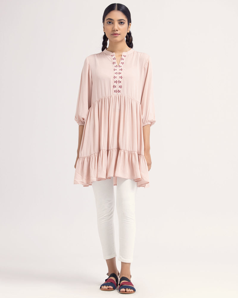 Woven Top - Engine - Buy Now
