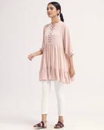 Woven Top - Engine - Buy Now