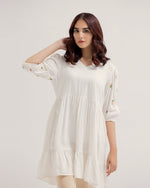 Woven Top - Engine - Buy Now