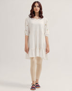 Woven Top - Engine - Buy Now