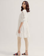 Woven Top - Engine - Buy Now