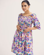 Woven Top - Engine - Buy Now