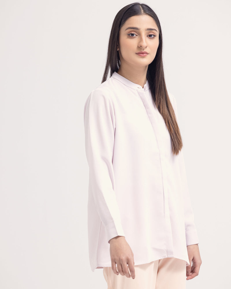 Women Basic Top - Engine - Buy Now