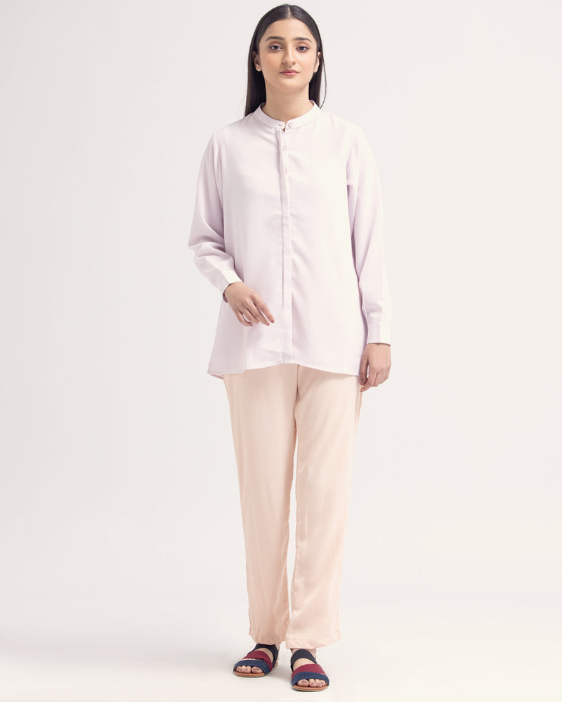Women Basic Top - Engine - Buy Now