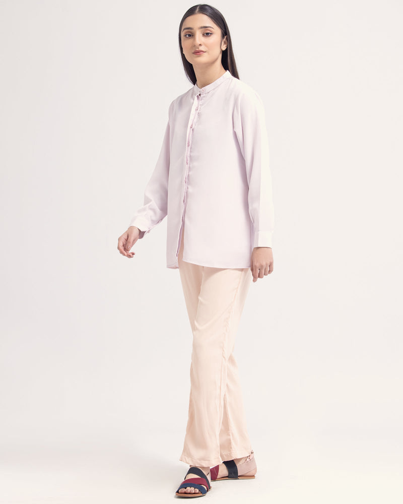Women Basic Top - Engine - Buy Now