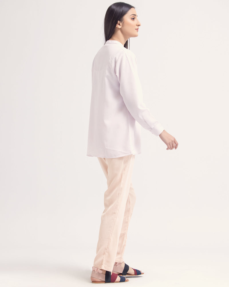Women Basic Top - Engine - Buy Now