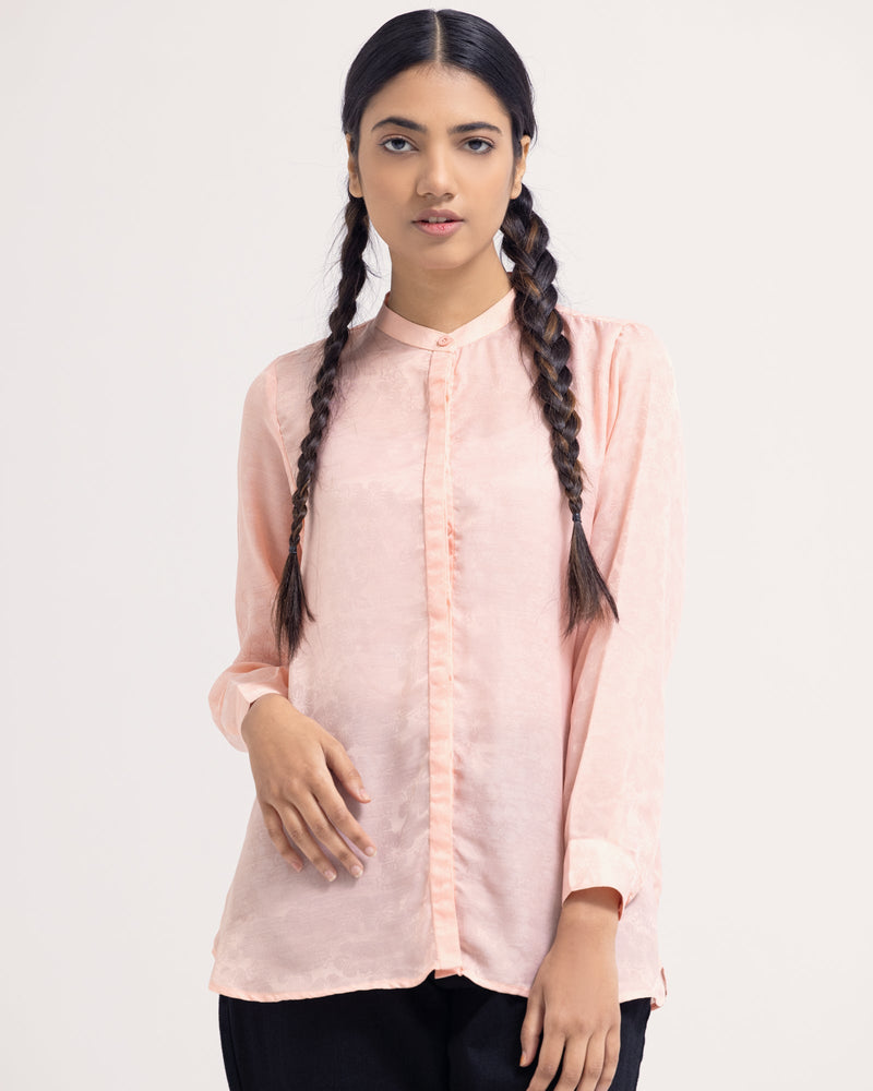 Women Basic Top - Engine - Buy Now