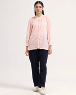 Women Basic Top - Engine - Buy Now