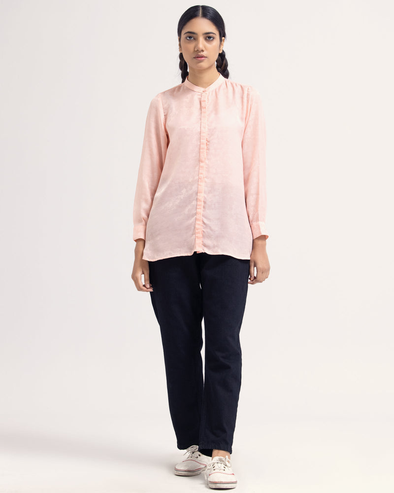 Women Basic Top - Engine - Buy Now