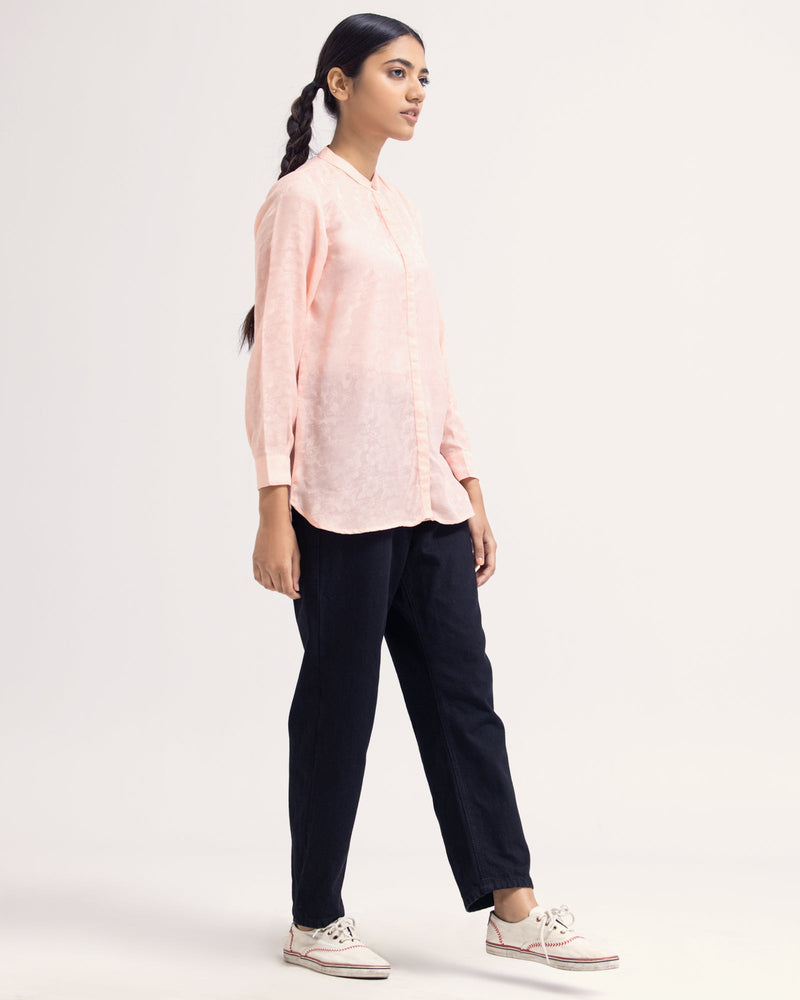 Women Basic Top - Engine - Buy Now