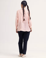 Women Basic Top - Engine - Buy Now