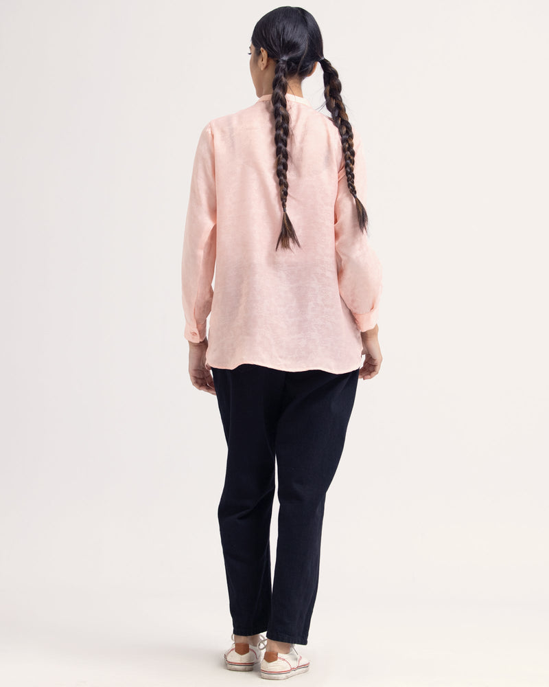 Women Basic Top - Engine - Buy Now