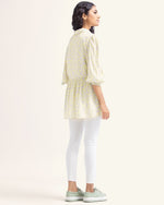 Woven Top - Engine - Buy Now