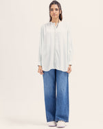 Woven Top - Engine - Buy Now