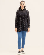 Woven Top - Engine - Buy Now