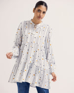 Woven Top - Engine - Buy Now