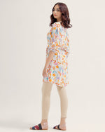 Woven Top - Engine - Buy Now