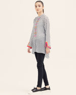 Women Polka Dots Top - Engine - Buy Now