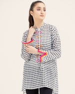 Women Polka Dots Top - Engine - Buy Now