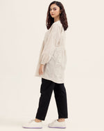 Woven Top - Engine - Buy Now