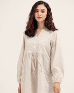 Woven Top - Engine - Buy Now