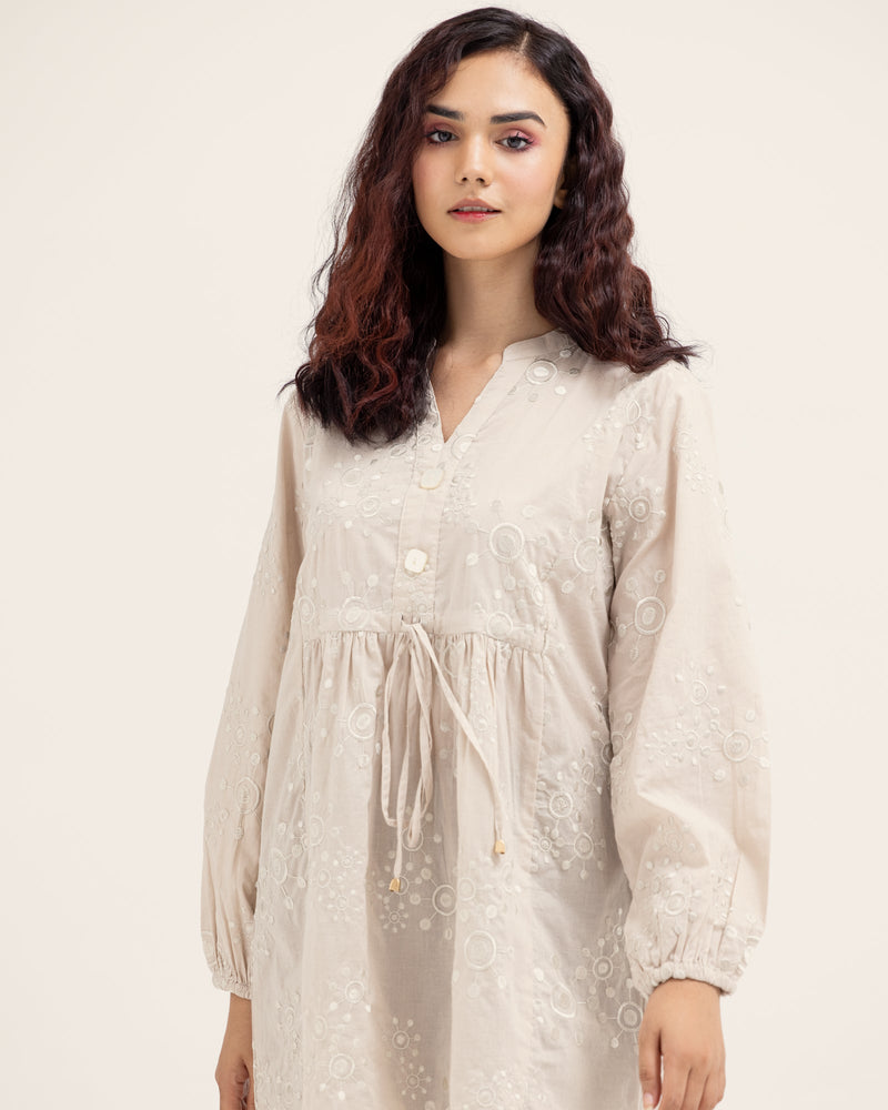 Woven Top - Engine - Buy Now
