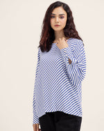 Woven Top - Engine - Buy Now