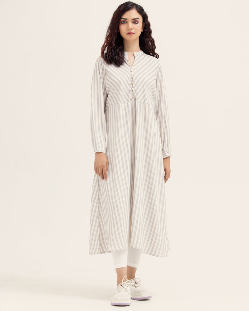 Woven Top - Engine - Buy Now