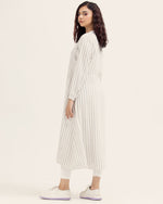 Woven Top - Engine - Buy Now