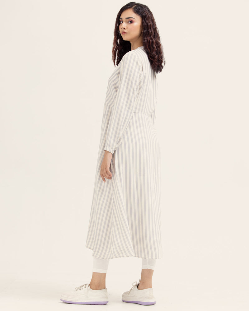Woven Top - Engine - Buy Now