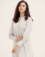Woven Top - Engine - Buy Now